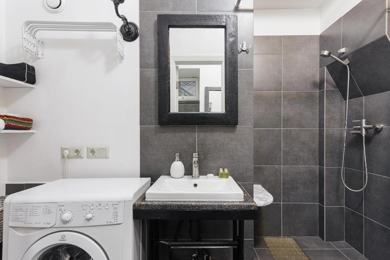 Center Sea Pearl Apartament